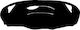 Car Dashboard Cover Citroen C3 Picasso 2009-2022 Race Axion 1pc Kt.12246-rx Kt.12246-rx