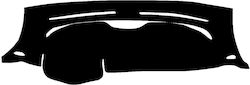 Καλυμμα Ταμπλο Hyundai Atos 5d 19982001 Race Axion 1tem Κτ.17216-rx Κτ.17216-rx Καλυμμα Ταμπλο Hyundai Atos 5d 19982001 Race Axion 1tem Κτ.17216-rx Κτ.17216-rx