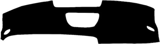 Car Dashboard Cover Hyundai Kona Hybrid 2023 Race Axion 1pc Kt.17315-rx Kt.17315-rx