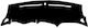 Peugeot 208 5d 2019 Car Dashboard Cover Micro Dashboard Race Axion 1pc Kt.20405-rx Kt.20405-rx