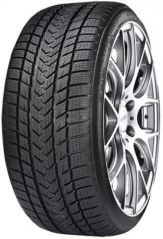 Gripmax Pro Winter 335/25R22 105V XL Χειμερινό Λάστιχο Αυτοκινήτου