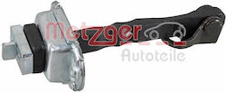 Στοπ Πορτας Toyota Aygo '14 Citroen C1 '14 Peugeot 108 '14 3d/5d Εμπρος L+r 2312322 Στοπ Πορτας Toyota Aygo '14 Citroen C1 '14 Peugeot 108 '14 3d/5d Εμπρος L+r 2312322