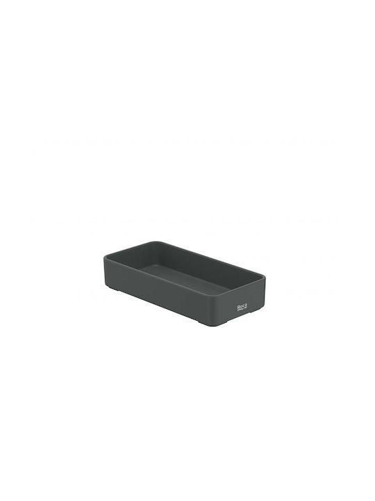 Roca Ona Organizator auto Plastic Verde 8433290905991