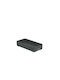 Roca Ona Organizator auto Plastic Verde 8433290905991