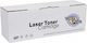 Compatible Toner for Laser Printer Kyocera TK1250 3000 Pages Black