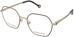 Carolina Herrera Her 0286 2m2 Prescription Eyeg...