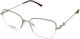 Рамки За Очилa Pierre Cardin P.c 8914 010