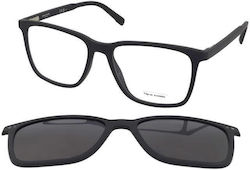 Pierre Cardin PC6280C