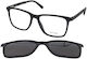 Рамки За Очилa Pierre Cardin P.c 6280/cs Fll/m9
