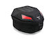 MC-0152-Α Tank Bag Μοτοσυκλέτας με Ιμάντες 25lt