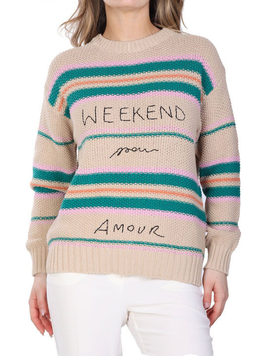 Weekend Maxmara Weekend Maxmara