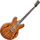 Sigma Guitars Chitară Electrică