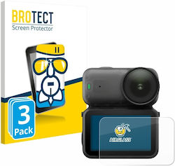 Brotect Screen Protector for DJI