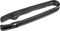 Ufo Chain Slider Swing Arm Kt05028-001 Black