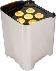 Fos Technologies ПАР LED PRD-000023006 Fos Technologies ПАР LED PRD-000023006