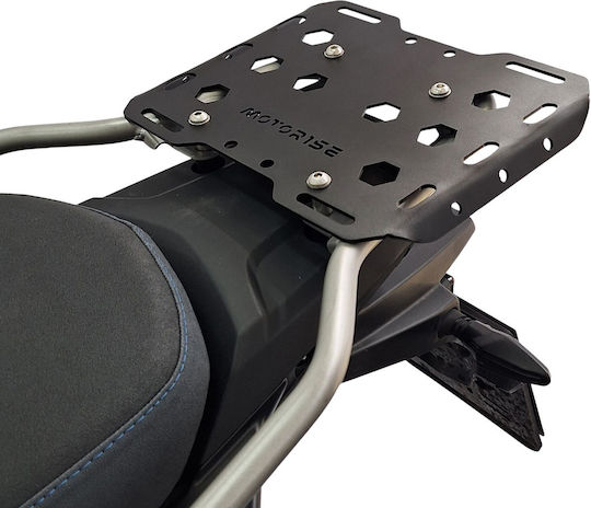 Motorise Σχάρα Cf Moto 800mtx 2025-2026