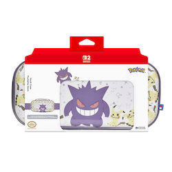 Hori Vault Case Hori Vault Case