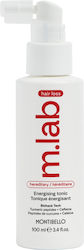 Montibello Lotion Μαλλιών 100ml Montibello Lotion Μαλλιών 100ml