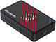 Avermedia Live Gamer Ultra Pro 2.1 4K HDMI USB Capture Card