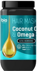 Bio Naturell Μάσκα Μαλλιών 946ml Bio Naturell Μάσκα Μαλλιών 946ml