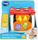 Vtech Κύβος Δραστηριοτήτων Εκπαιδευτικός