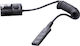 Превключвател Спирален Nitecore Rsw1