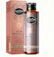 Ulei de argan 100ml