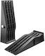 Vevor Vehicle Lifting Ramps with Capacity up to 0.500 Tons