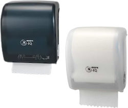 Mars Holder Manual Black 30570