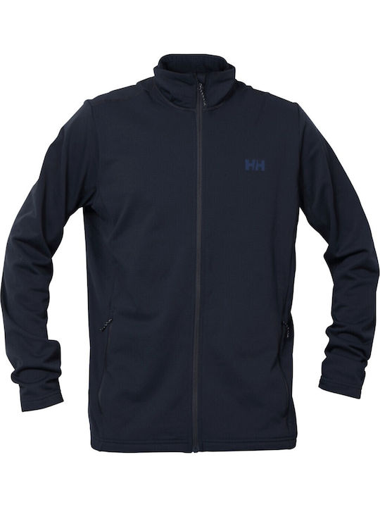 Helly Hansen Helly Hansen