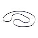 Audio Technica Replacement AUT.604PXE90076