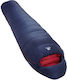 Mountain Equipment Sleeping Bag Μονό Medieval Blue