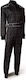 Speed Racewear Atlanta Cs-1 Men's Kart Racing S...
