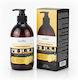 Revitalizing Anti-hair Loss Shampoo Ginger Extract 500 Ml