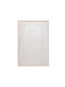 Hakuna Matte Handmade Kids Synthetic Rug Stars 170x120cm 25mm