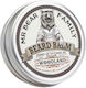 Mr Bear Family Bart Balsam Woodland 60ml