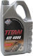 Fuchs Titan ATF 4000 Ulei De Transmisie Auto Pentru Cutie De Viteze Automată 1lt