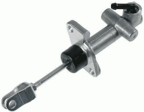 Горна Помпа На Съединителя Sachs 6284 600 597