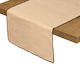 Estia Runner 45x150cm