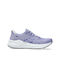 Versablast 4 Women's Sport Running Shoes Purple
