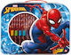Spiderman Malsets