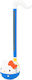 Otamatone Regular Hello Kitty