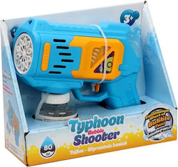 Dumel Discovery Bubble Gun