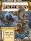 Pathfinder Adventure Path Death Sails A Wine-dark Sea