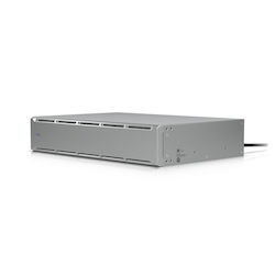 Ubiquiti Unifi UPS-2U Σασί 2τμχ