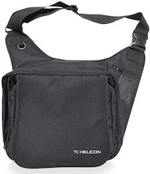 TC Helicon Чанта TC Helicon Чанта