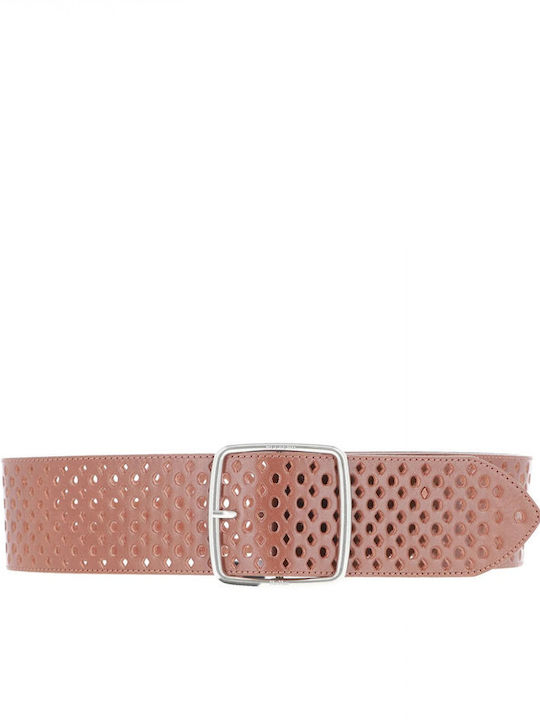 Weekend Maxmara