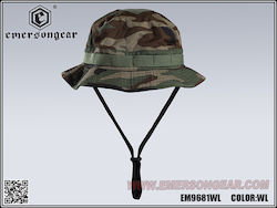 Emerson Gear Jagdhut Khaki