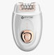 Oromed Epilator