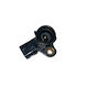 Tobaki Motorcycle TPS Sensor for Honda Wave / Astrea Grand X 110i